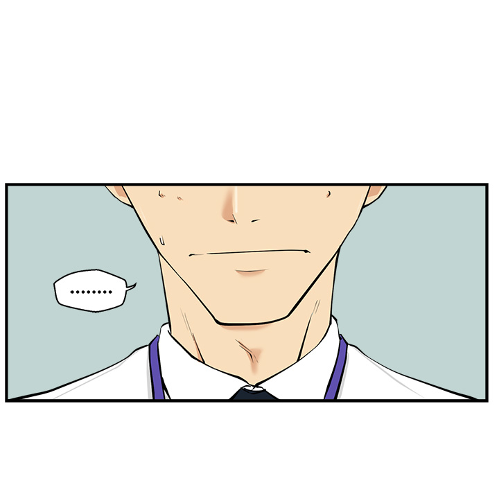 [韩国漫画] 35岁姜武烈 剧情,熟女人妻,巨乳大奶,OL#[99P]-11