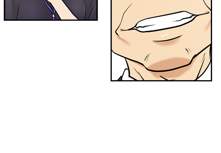 [韩国漫画] 35岁姜武烈 剧情,熟女人妻,巨乳大奶,OL#[99P]-2