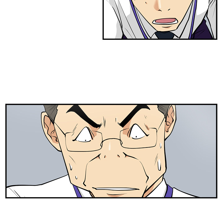 [韩国漫画] 35岁姜武烈 剧情,熟女人妻,巨乳大奶,OL#[99P]-23
