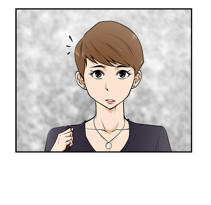 [韩国漫画] 35岁姜武烈 剧情,熟女人妻,巨乳大奶,OL#[99P]-31