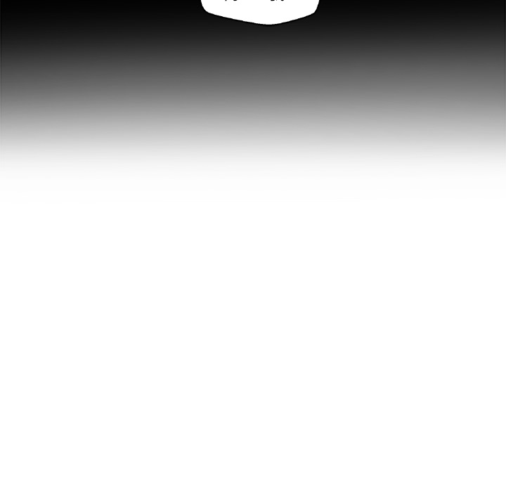 [韩国漫画] 35岁姜武烈 剧情,熟女人妻,巨乳大奶,OL#[99P]-50