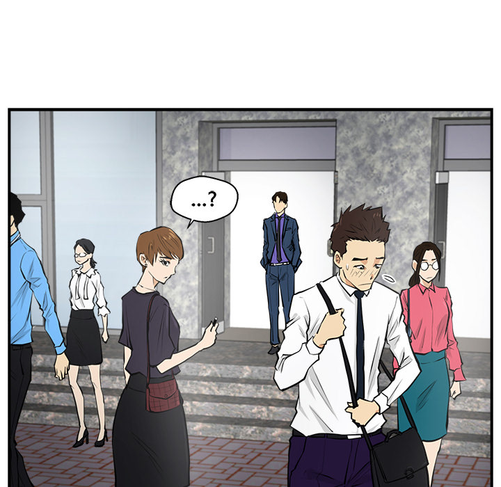 [韩国漫画] 35岁姜武烈 剧情,熟女人妻,巨乳大奶,OL#[99P]-57