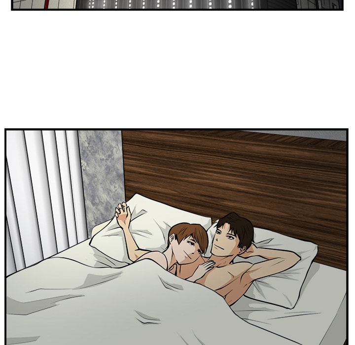 [韩国漫画] 35岁姜武烈 剧情,熟女人妻,巨乳大奶,OL#[99P]-62