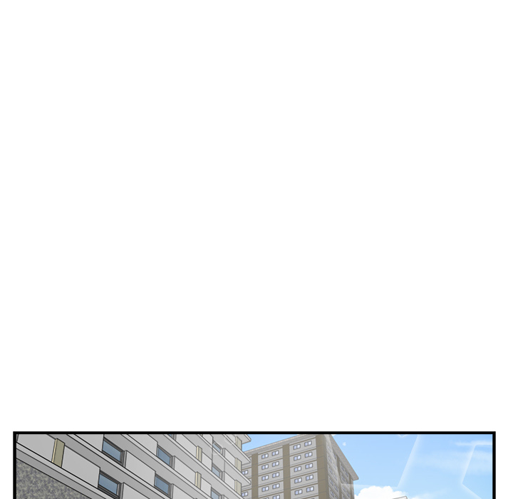 [韩国漫画] 35岁姜武烈 剧情,熟女人妻,巨乳大奶,OL#[99P]-70