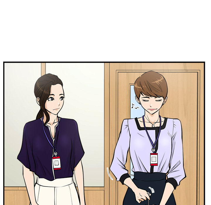 [韩国漫画] 35岁姜武烈 剧情,熟女人妻,巨乳大奶,OL#[99P]-73
