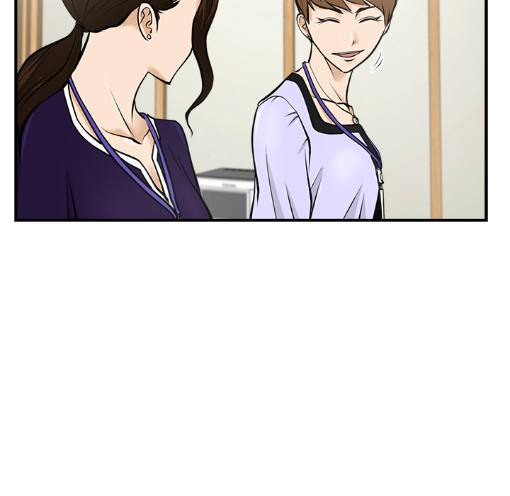 [韩国漫画] 35岁姜武烈 剧情,熟女人妻,巨乳大奶,OL#[99P]-78