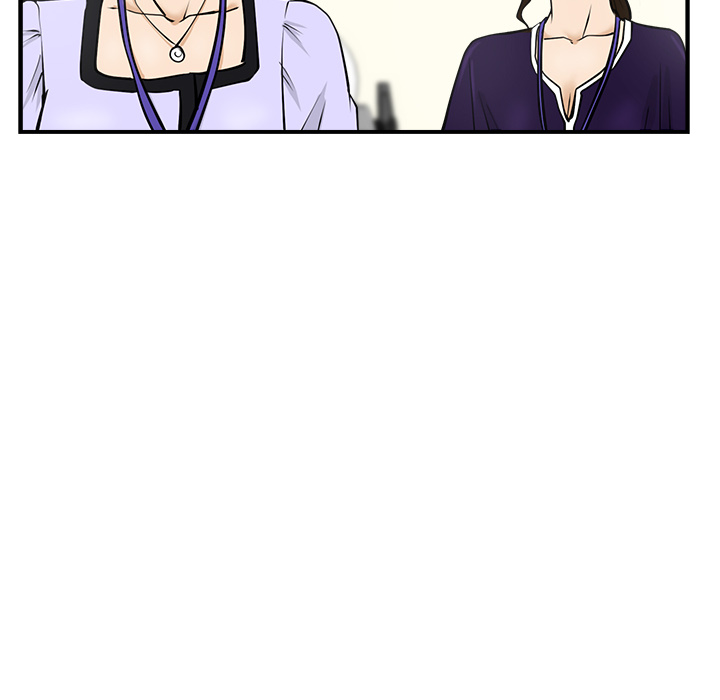 [韩国漫画] 35岁姜武烈 剧情,熟女人妻,巨乳大奶,OL#[99P]-90