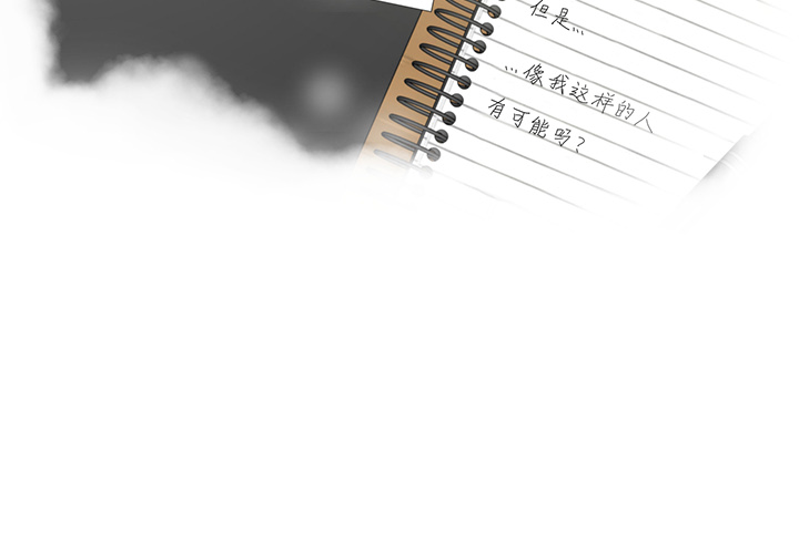[韩国漫画] 35岁姜武烈 剧情,熟女人妻,巨乳大奶,OL#[97P]-2