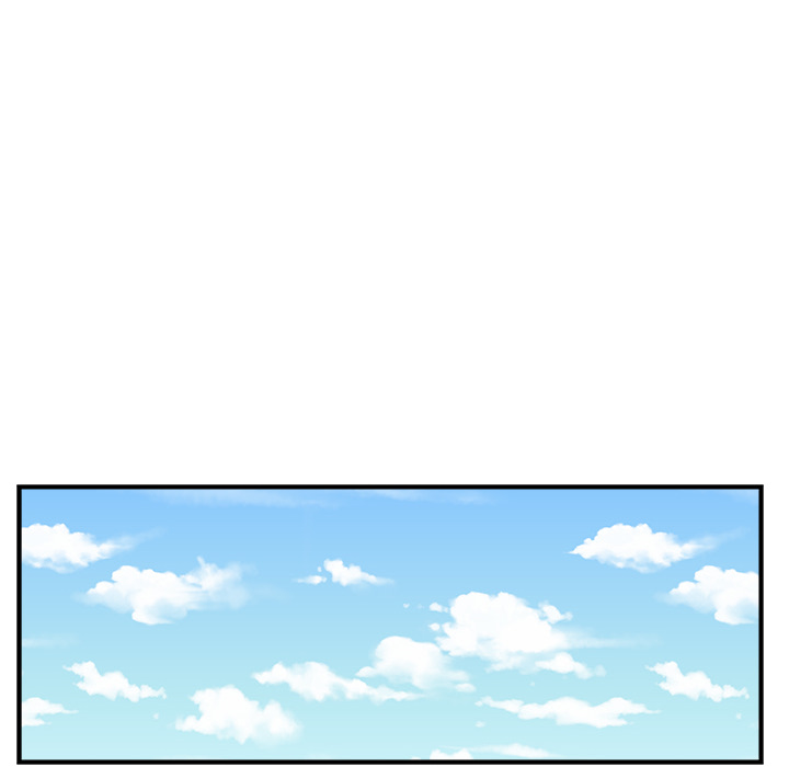 [韩国漫画] 35岁姜武烈 剧情,熟女人妻,巨乳大奶,OL#[97P]-38