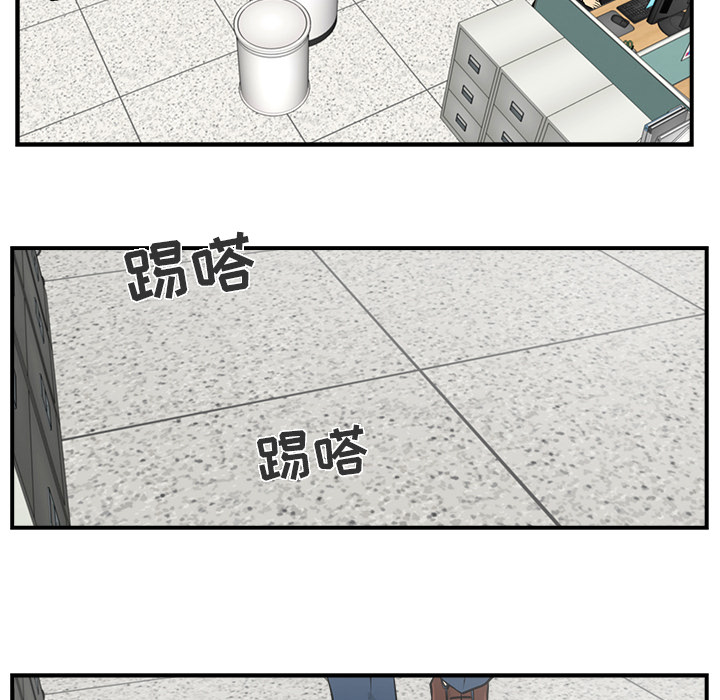 [韩国漫画] 35岁姜武烈 剧情,熟女人妻,巨乳大奶,OL#[97P]-47