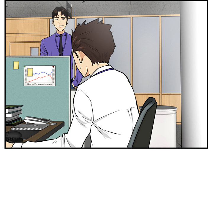 [韩国漫画] 35岁姜武烈 剧情,熟女人妻,巨乳大奶,OL#[97P]-50