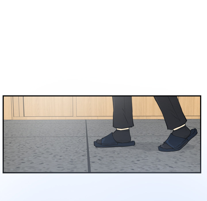 [韩国漫画] 35岁姜武烈 剧情,熟女人妻,巨乳大奶,OL#[97P]-59