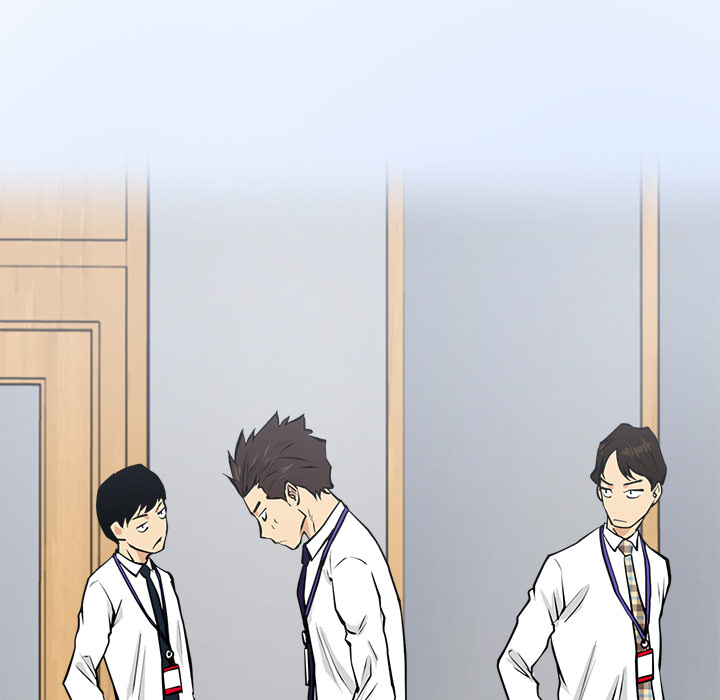 [韩国漫画] 35岁姜武烈 剧情,熟女人妻,巨乳大奶,OL#[97P]-60