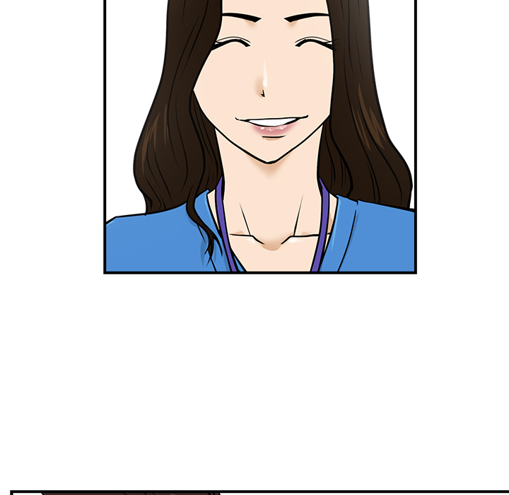 [韩国漫画] 35岁姜武烈 剧情,熟女人妻,巨乳大奶,OL#[97P]-65