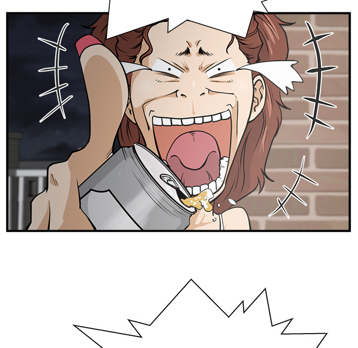 [韩国漫画] 35岁姜武烈 剧情,熟女人妻,巨乳大奶,OL#[97P]-7