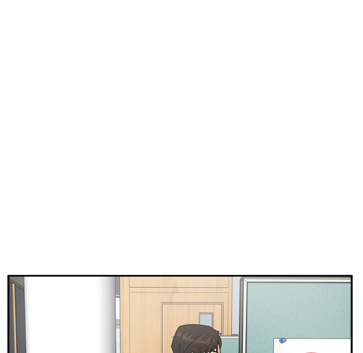[韩国漫画] 35岁姜武烈 剧情,熟女人妻,巨乳大奶,OL#[97P]-88