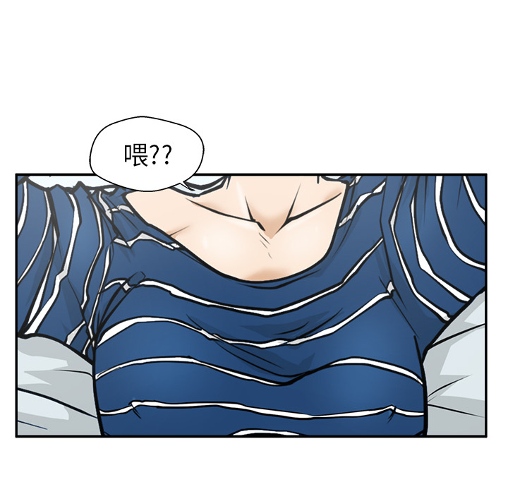 [韩国漫画] 35岁姜武烈 剧情,熟女人妻,巨乳大奶,OL#[97P]-93