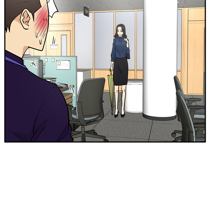 [韩国漫画] 35岁姜武烈 剧情,熟女人妻,巨乳大奶,OL#[92P]-73