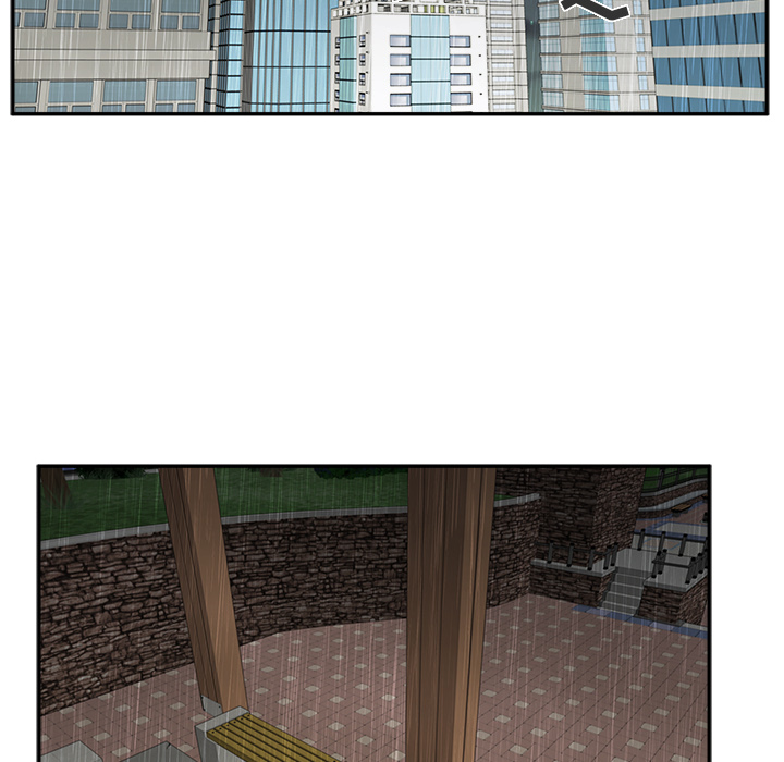 [韩国漫画] 35岁姜武烈 剧情,熟女人妻,巨乳大奶,OL#[92P]-78