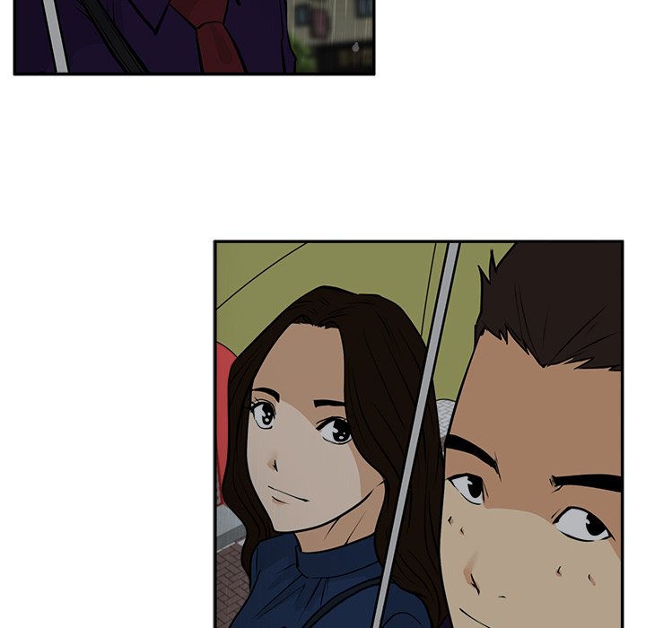 [韩国漫画] 35岁姜武烈 剧情,熟女人妻,巨乳大奶,OL#[92P]-84