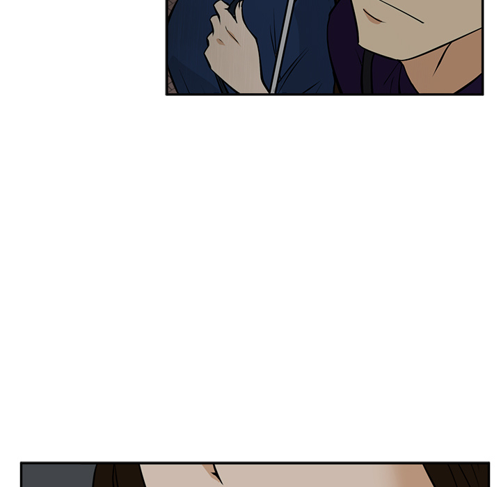 [韩国漫画] 35岁姜武烈 剧情,熟女人妻,巨乳大奶,OL#[92P]-85