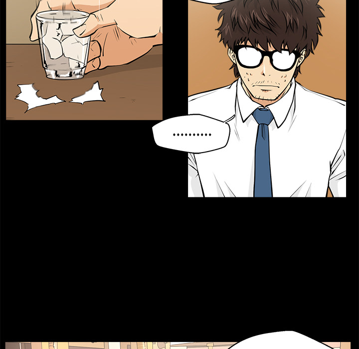 [韩国漫画] 35岁姜武烈 剧情,熟女人妻,巨乳大奶,OL#[78P]-31