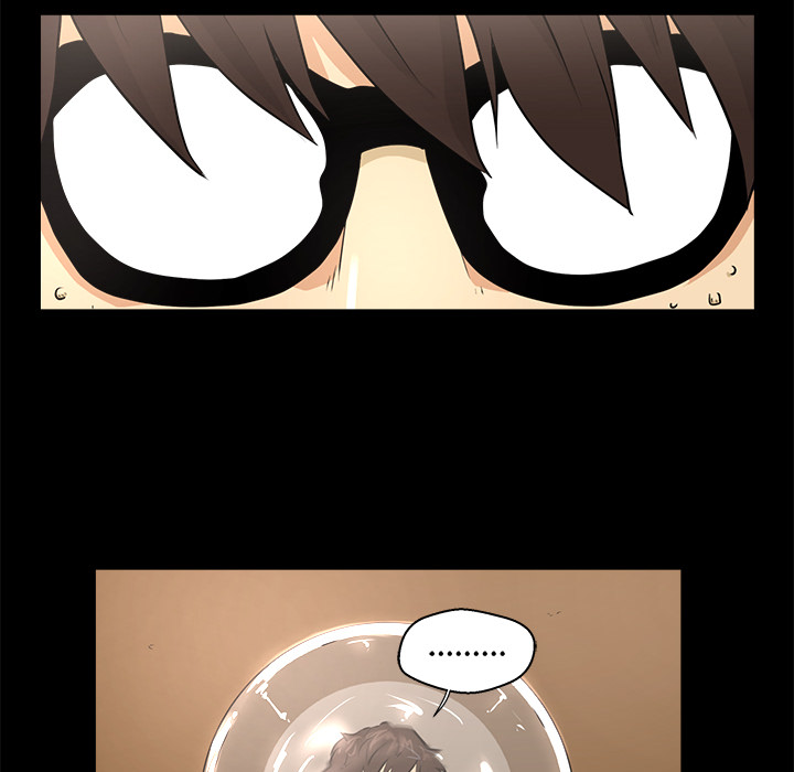 [韩国漫画] 35岁姜武烈 剧情,熟女人妻,巨乳大奶,OL#[78P]-39