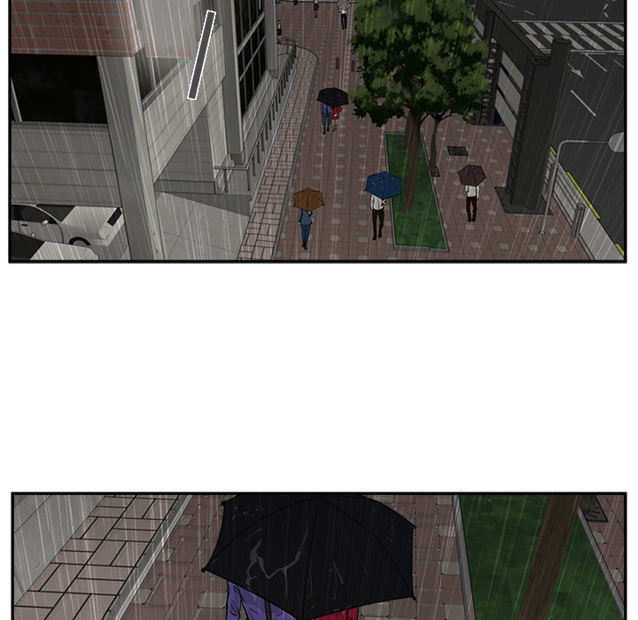 [韩国漫画] 35岁姜武烈 剧情,熟女人妻,巨乳大奶,OL#[102P]-31