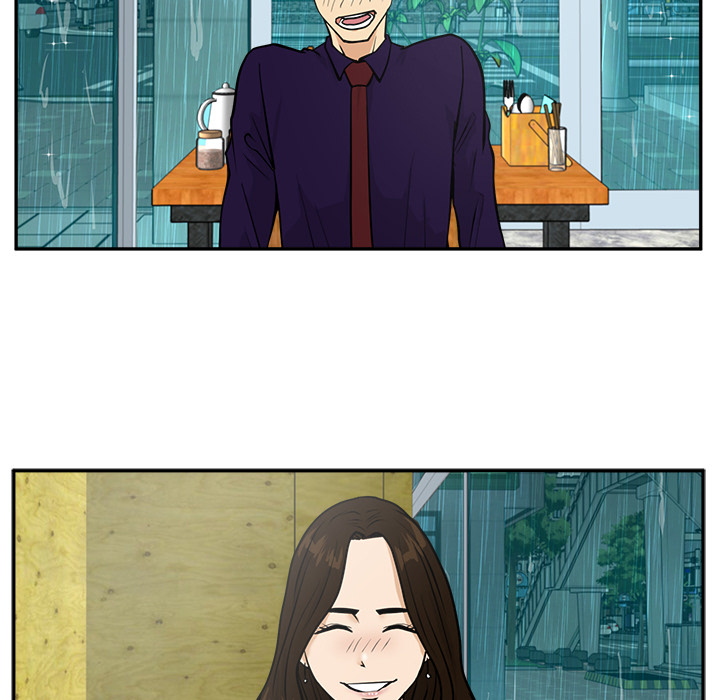 [韩国漫画] 35岁姜武烈 剧情,熟女人妻,巨乳大奶,OL#[102P]-7