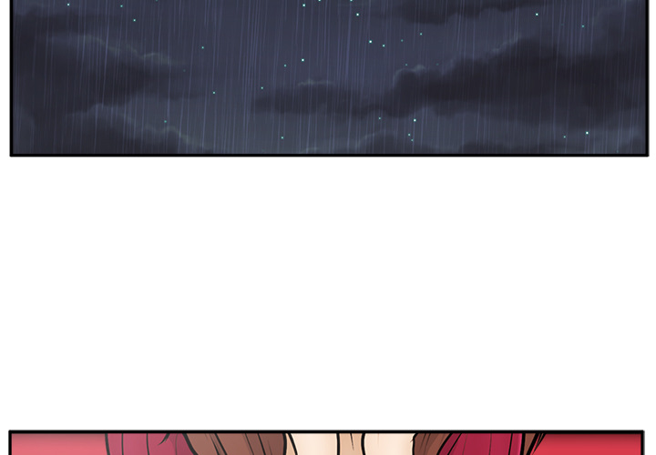 [韩国漫画] 35岁姜武烈 剧情,熟女人妻,巨乳大奶,OL#[101P]-3