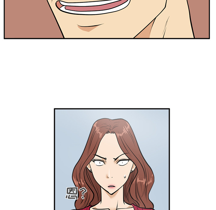 [韩国漫画] 35岁姜武烈 剧情,熟女人妻,巨乳大奶,OL#[101P]-49