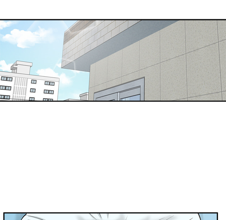 [韩国漫画] 35岁姜武烈 剧情,熟女人妻,巨乳大奶,OL#[101P]-65