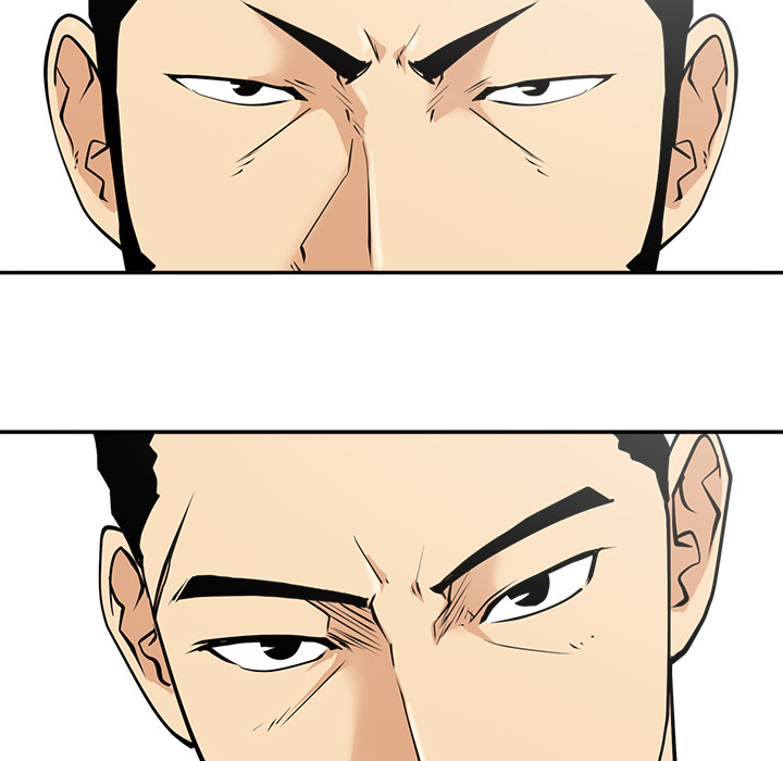 [韩国漫画] 35岁姜武烈 剧情,熟女人妻,巨乳大奶,OL#[101P]-96