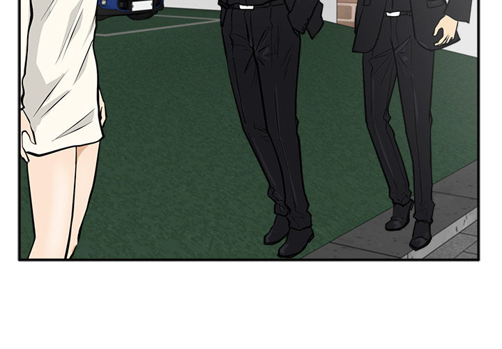[韩国漫画] 35岁姜武烈 剧情,熟女人妻,巨乳大奶,OL#[94P]-2