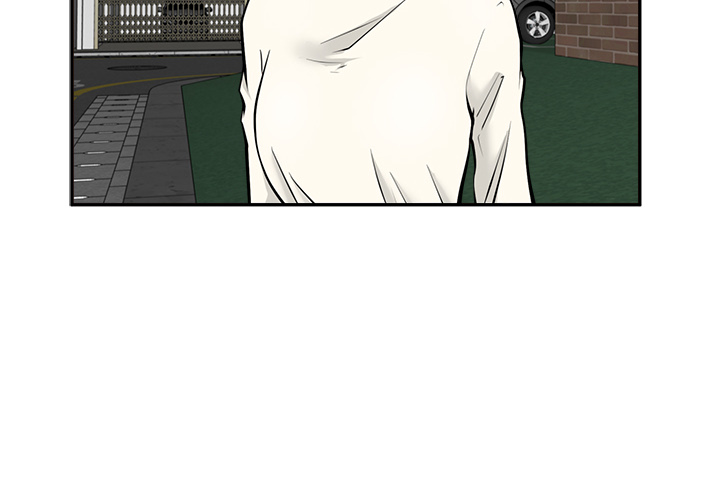 [韩国漫画] 35岁姜武烈 剧情,熟女人妻,巨乳大奶,OL#[94P]-4