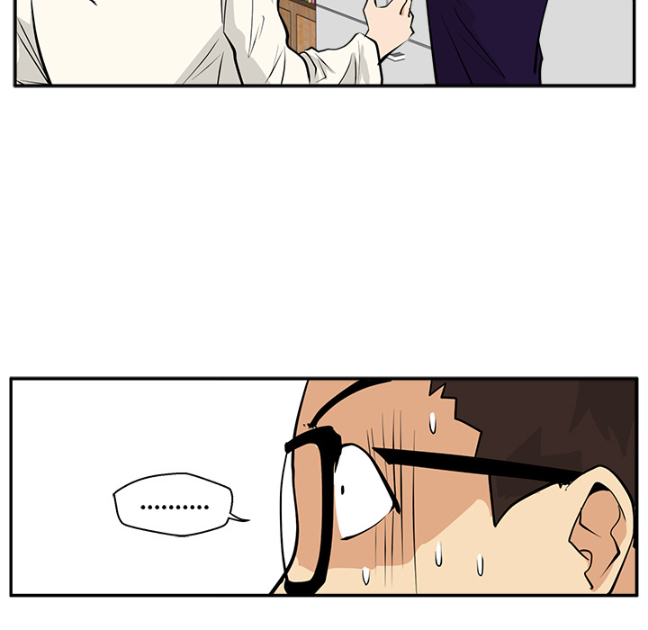 [韩国漫画] 35岁姜武烈 剧情,熟女人妻,巨乳大奶,OL#[94P]-43
