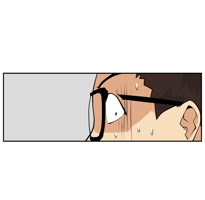 [韩国漫画] 35岁姜武烈 剧情,熟女人妻,巨乳大奶,OL#[94P]-44