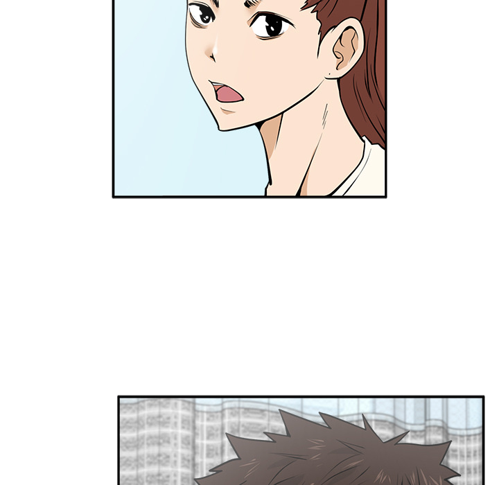 [韩国漫画] 35岁姜武烈 剧情,熟女人妻,巨乳大奶,OL#[94P]-53