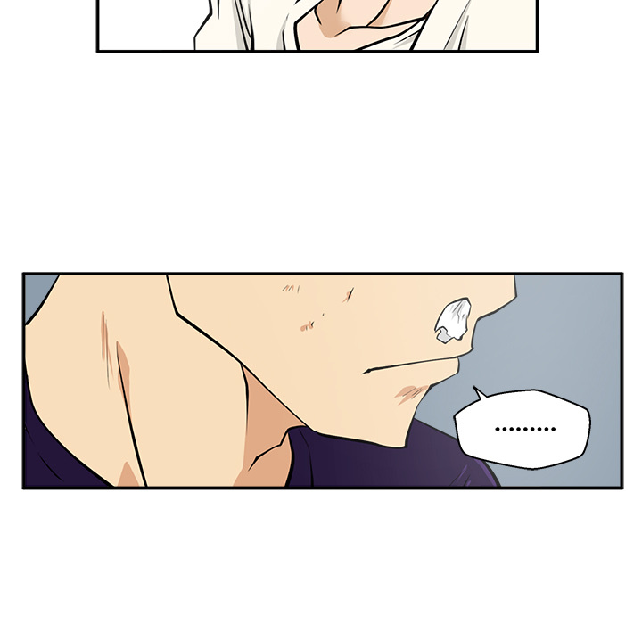 [韩国漫画] 35岁姜武烈 剧情,熟女人妻,巨乳大奶,OL#[94P]-69