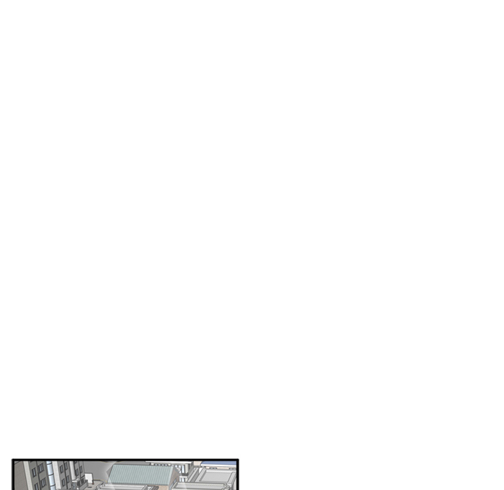 [韩国漫画] 35岁姜武烈 剧情,熟女人妻,巨乳大奶,OL#[94P]-79