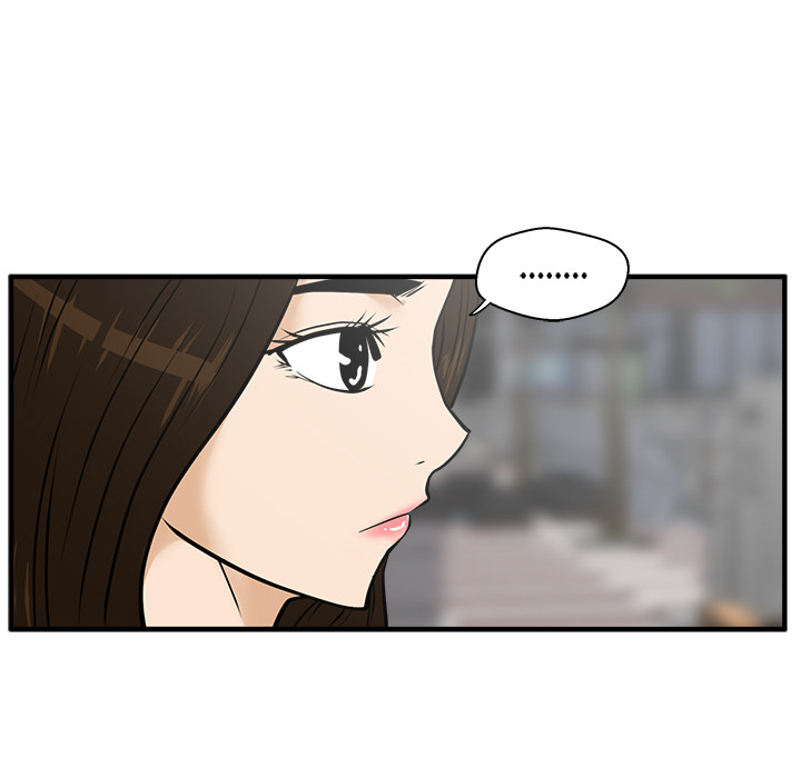 [韩国漫画] 35岁姜武烈 剧情,熟女人妻,巨乳大奶,OL#[102P]-101