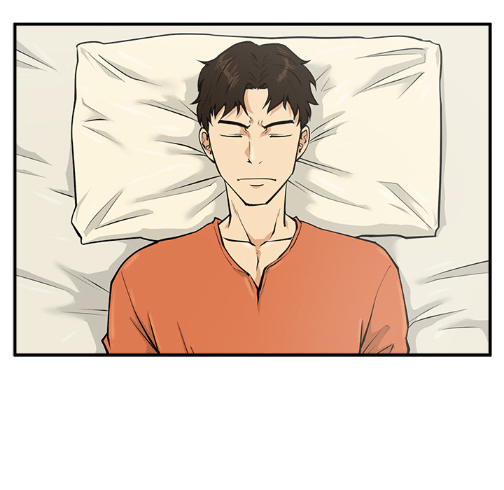 [韩国漫画] 35岁姜武烈 剧情,熟女人妻,巨乳大奶,OL#[102P]-15
