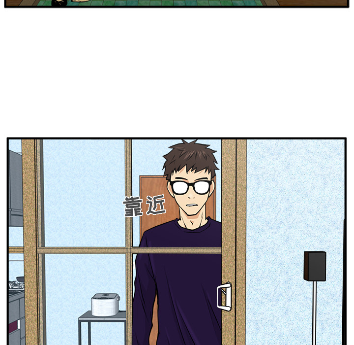 [韩国漫画] 35岁姜武烈 剧情,熟女人妻,巨乳大奶,OL#[102P]-27