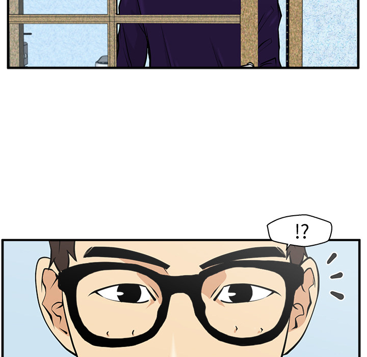 [韩国漫画] 35岁姜武烈 剧情,熟女人妻,巨乳大奶,OL#[102P]-29