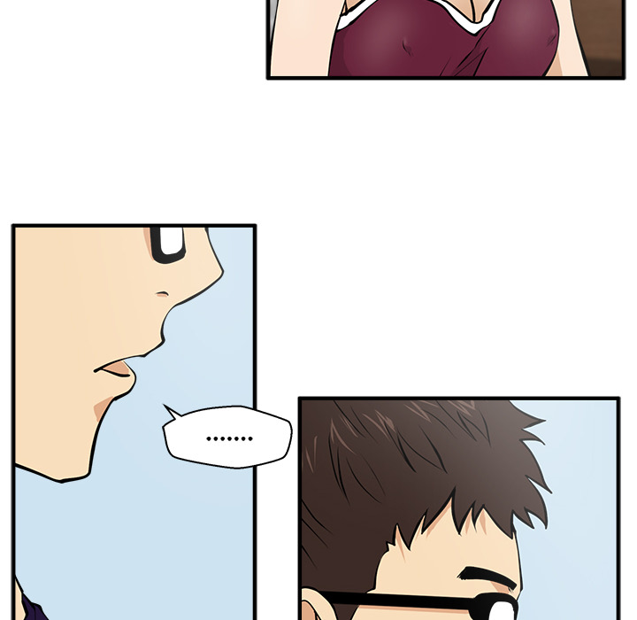 [韩国漫画] 35岁姜武烈 剧情,熟女人妻,巨乳大奶,OL#[102P]-48