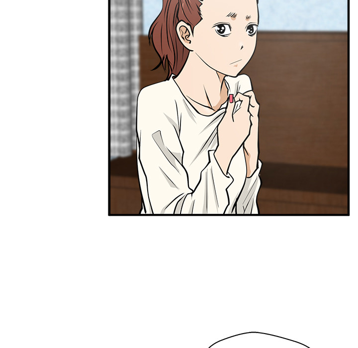 [韩国漫画] 35岁姜武烈 剧情,熟女人妻,巨乳大奶,OL#[102P]-55