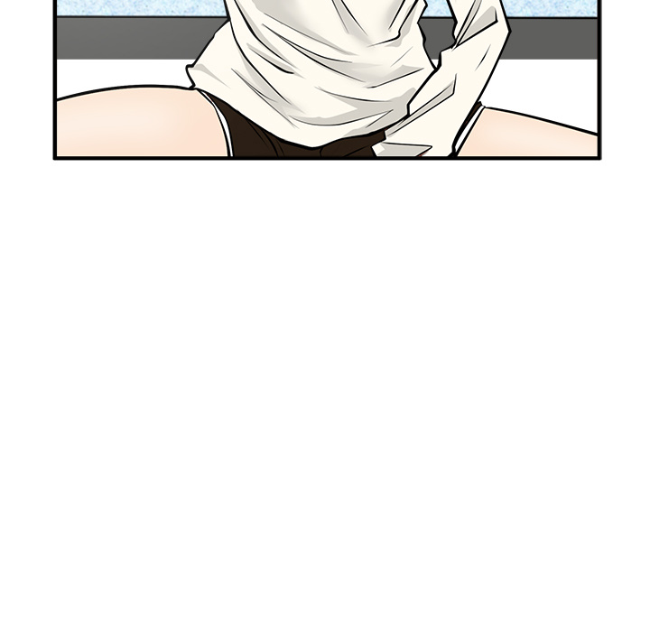 [韩国漫画] 35岁姜武烈 剧情,熟女人妻,巨乳大奶,OL#[102P]-69