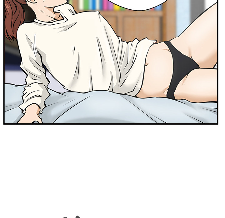 [韩国漫画] 35岁姜武烈 剧情,熟女人妻,巨乳大奶,OL#[102P]-74