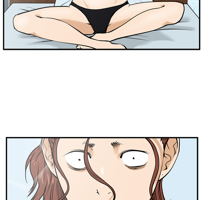 [韩国漫画] 35岁姜武烈 剧情,熟女人妻,巨乳大奶,OL#[102P]-77
