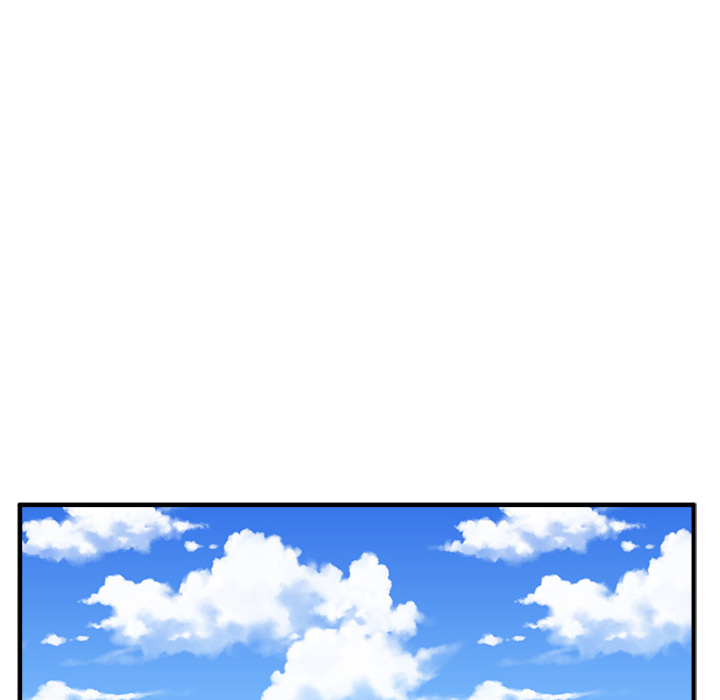 [韩国漫画] 35岁姜武烈 剧情,熟女人妻,巨乳大奶,OL#[102P]-80